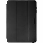 OtterBox React Folio Series Case for Galaxy Tab S9+, Black