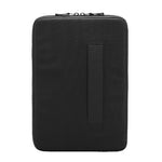HP Renew Business 14.1-inch Laptop Sleeve