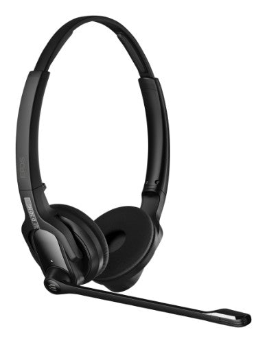 EPOS IMPACT D 30 USB ML - AUS