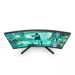 Philips Evnia 3000 32M2C3200WL/75 computer monitor 80 cm (31.5") 1920 x 1080 pixels Full HD LCD Black