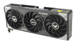 ASUS TUF Gaming TUF-RX9060XT-O16G-GAMING AMD Radeon RX 9060 XT 16 GB GDDR6