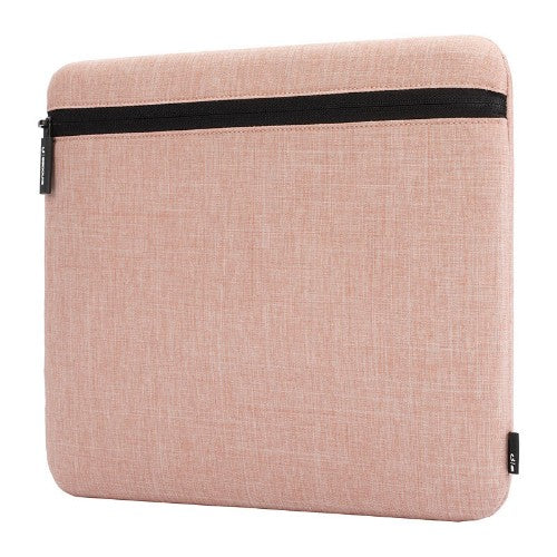 Incase INOM100675-BLP laptop case 33 cm (13") Sleeve case Pink
