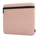 Incase INOM100675-BLP laptop case 33 cm (13") Sleeve case Pink