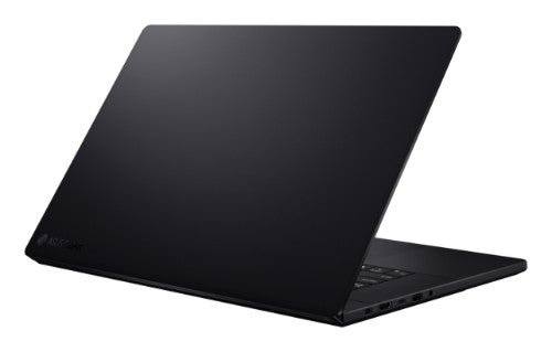 ASUS ProArt P16 H7606WW-SE009X Copilot+ PC AMD Ryzen AI 9 HX 370 Laptop 40.6 cm (16") Touchscreen 4K Ultra HD 64 GB LPDDR5x-SDRAM 2 TB SSD NVIDIA GeForce RTX 5080 Wi-Fi 7 (802.11be) Windows 11 Pro Black