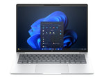 HP EliteBook 8 G1i 14' WUXGA IR Intel U5-225U 16GB DDR5 512GB SSD Windows 11 Pro 5G-LTE Intel Arc GPU 12 TOPS TB Fingerprint 3yr NBD OS 1.4kg