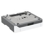 Lexmark 29S0600 tray/feeder Paper tray 550 sheets