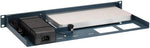 Rackmount.IT RM-CI-T14 rack accessory Mounting bracket