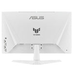 ASUS TUF Gaming VG279QM5A computer monitor 68.6 cm (27") 1920 x 1080 pixels Full HD LCD Black