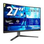 Philips Evnia 5000 27M2C5200W/75 computer monitor 68.6 cm (27") 1920 x 1080 pixels Full HD LCD Grey