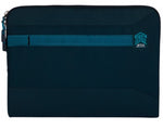 STM Summary 38.1 cm (15") Sleeve case Blue