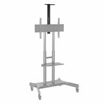 Atdec AD-TVAC-CM-B camera mounting accessory Camera shelf
