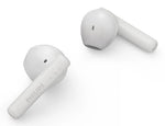 Philips 1000 series TAT1139WT Headset True Wireless Stereo (TWS) In-ear Calls/Music Bluetooth White