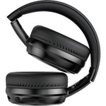 Verbatim TruSound Bluetooth ANC Headset