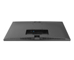AOC B3 24B3HA3 computer monitor 60.5 cm (23.8") 1920 x 1080 pixels Full HD LED Black