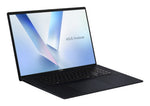 ASUS Vivobook 18 M1807HA-S8033W AMD Ryzen™ 7 260 Laptop 46.7 cm (18.4") WUXGA 16 GB DDR5-SDRAM 1 TB SSD Wi-Fi 6 (802.11ax) Windows 11 Home German Blue