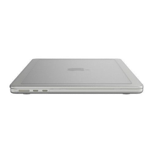 Incase Edge Hardshell Case with Makrolon® for 13-inch MacBook Air (M2/M3, 2022-2024)
