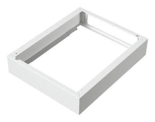 DeepCool Vertical Base 100 WH Small Form Factor (SFF)