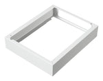 DeepCool Vertical Base 100 WH Small Form Factor (SFF)