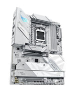 ASUS ROG STRIX B850-A GAMING WIFI7 NEO AMD B850 Socket AM5 ATX