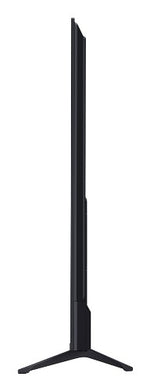 LG 50PK640S Signage Display Digital signage flat panel 127 cm (50") LED 260 cd/m² 4K Ultra HD Black Built-in processor WebOS 16/7