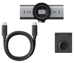 Logitech MX Brio