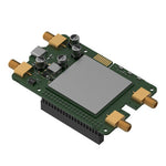 Teltonika Calyx 5G / EBD050 Network module Green
