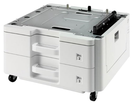KYOCERA PF-471 High capacity feeder 1000 sheets