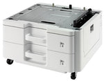 KYOCERA PF-471 High capacity feeder 1000 sheets