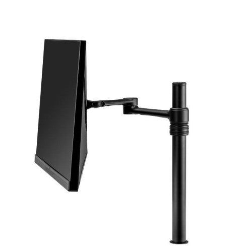 Atdec AF-AT-B monitor mount accessory