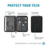 HP Renew Business 14.1-inch Laptop Bag