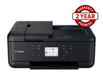Canon PIXMA TR7660A multifunction printer Inkjet A4 4800 x 1200 DPI Wi-Fi