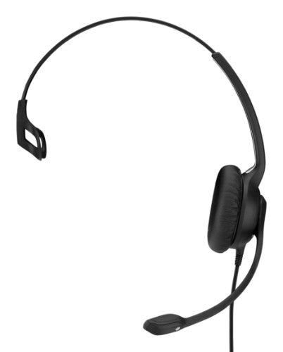 EPOS IMPACT SC 238