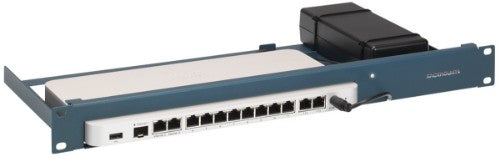 Rackmount.IT RM-CI-T14 rack accessory Mounting bracket