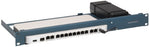 Rackmount.IT RM-CI-T14 rack accessory Mounting bracket