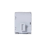 Brother NC9000W Internal Ethernet