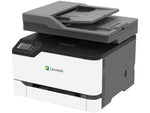 Lexmark CX431adw Laser A4 2400 x 600 DPI 26 ppm Wi-Fi
