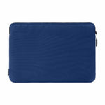 Incase Go Sleeve for Up to 16" Laptop