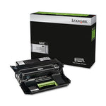 Lexmark 56F0Z0E imaging unit 60000 pages