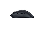 Razer DeathAdder V3 HyperSpeed mouse Gaming Right-hand RF Wireless + USB Type-C Optical 26000 DPI