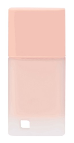 HP x768 USB flash drive 128 GB USB Type-A 3.2 Gen 2 (3.1 Gen 2) Pink