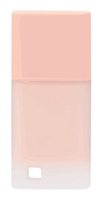 HP x768 USB flash drive 32 GB USB Type-A 3.2 Gen 2 (3.1 Gen 2) Pink