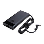 HP Zbook 230W Slim Smart 4.5mm AC Adapter