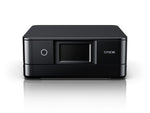 Epson Expression Photo XP-8700 Inkjet A4 5760 x 1440 DPI Wi-Fi