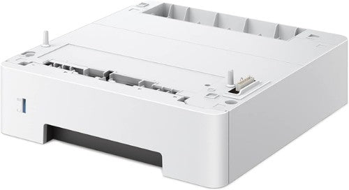 KYOCERA PF-1100 Paper tray 250 sheets