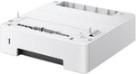 KYOCERA PF-1100 Paper tray 250 sheets