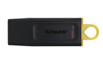 Kingston Technology DataTraveler Exodia - USB 3.2 Flash Drive
