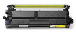 Brother TN-645Y toner cartridge 1 pc(s) Original Yellow