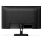 Philips 2000 series 27E1N2600A/75 computer monitor 68.6 cm (27") 2560 x 1440 pixels Quad HD LCD Black