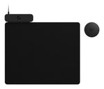 Logitech G 947-000004 mouse USB Type-A