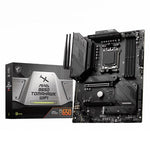 MSI MAG B650 Tomahawk WIFI AMD B650 Socket AM5 ATX